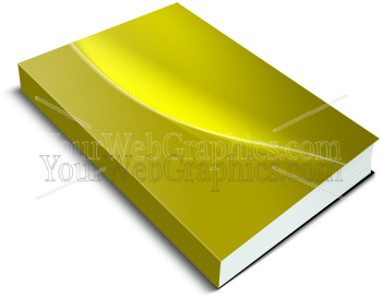 illustration - book_cover_yellow_11-png